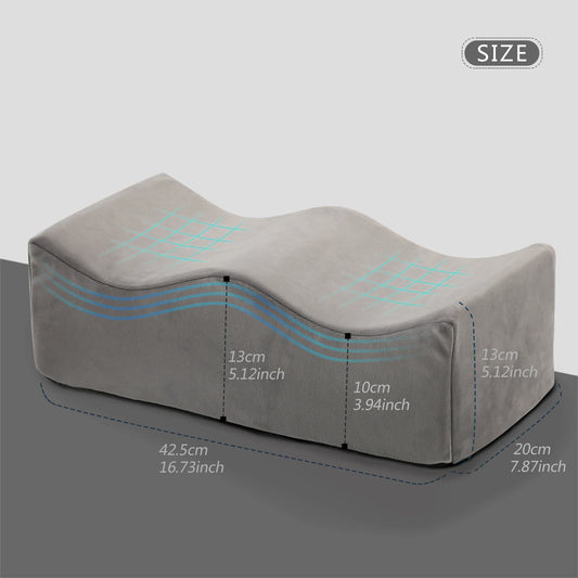 Leg Elevation Pillow