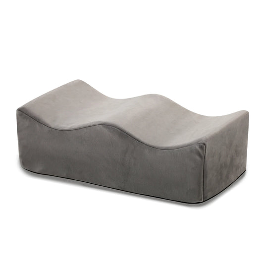 Leg Elevation Pillow